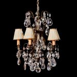 954 3691 CHANDELIER